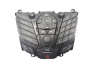Radiopanel Ford Focus BM5T18K811BA 331445000 1583
