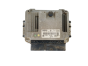 Steuergerät Opel 0281011943 55556829 8973785711 Bosch 38674