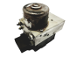 Abs-Pumpe Ford Focus 98AG-2C285-BE 10.0948-0102.3 Ate