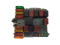 Modul 1349948080 PSA Delphi 2659