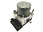 Abs-Pumpe Fiat Panda 46802215 0265800715 Bosch 37789