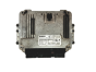 Steuergerät PSA 0281011785 9658556880 Bosch 18595