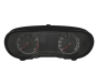 Tacho Kombiinstrument Opel Corsa E 39140084 367030224 32033