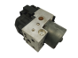 Abs-Pumpe PSA Xsara 306 9625242380 0265216456 0273004203 63323