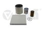 Filter Set K11783601 6R0129620A Audi Seat Skoda Vika