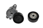 Gurtstraffer Original Ducato Jumper Boxer III 2.0 HDI 1616897380