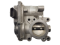 Drosselklappe Renault 161206038R H8201171233 0.9 1.2 TCE 1299