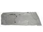 Klimaleitung Klimaschlauch Druckleitung Original 924401590R Renault