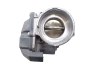 Drosselklappe 03G128063G A2C53249824 VAG TDI 2361