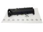 Ventildeckel Neues Original Renault Megane Scenic 3 1.5 dCi 132654861R