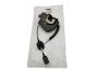 Türschloss Links Neues Original Renault Fluence 805030020R