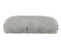 Tacho Kombiinstrument Fiat Palio Siena 46551091 06063189901 26206