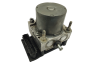 Abs-Pumpe Fiat Punto 46836768 0265800315 0265231331 62070