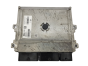 Steuergerät Renault 237105499R 237107175R Valeo