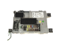 Steuergerät BSI 00505084590 28151325 Alfa