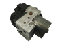Abs-Pumpe Fiat Punto 46840336 0273004673 0265216945 63585