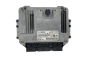 Steuergerät 9666986680 0281013334 9653958980 PSA Bosch 53067