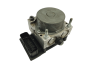 Abs-Pumpe Fiat Grande Punto 51860290 0265800962 0265232485 65379