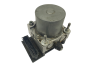 Abs-Pumpe Opel Corsa C 13182319 0265800443 0265231583 Bosch 62442