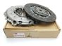 Kupplungssatz Kupplungskit Citroen Peugeot Fiat 1607852980 Qplus