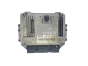 Steuergerät 0281012589 8200527725 8200527756 Renault Bosch 61348