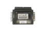Steuergerät 96801800 5WY5407A D32 1B0T 9A Chevrolet Kemsco 42459