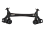 Achse Hinten Original 1647872280 Citroen Peugeot