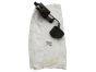 Kupplungspedal Original Citroen Peugeot Berlingo Partner I 2127T5