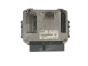 Steuergerät 51807822 0281012294 Fiat Bosch 46951