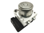Abs-Pumpe Fiat 500 52003820 54086610E TRW 37807