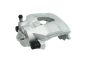 Bremssättel Vorne 1K0615124D B11373 VW Audi Seat Skoda Borsehung