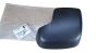 Spiegelabdeckung Links Original 1622151680 Citroen Peugeot