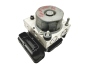 Abs-Pumpe Fiat Lancia 51898945 0265242055 Bosch
