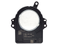 Lenkwinkelsensor Dacia Renault 479453858R 0265019148 0km 1055