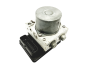 Abs-Pumpe Skoda Citigo 1S0614517E 18235760111 TRW 34196
