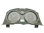 Tacho Kombiinstrument Opel Astra H Zafira B 13267567UX 26682
