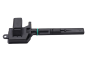 Ölstandsensor 045907660D 99071547501 VW Audi Seat Skoda Vika