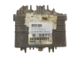 Steuergerät VW Seat 030906027AK 0261203930 Bosch 1073