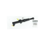 Kupplungszylinder Original 306105619R Renault