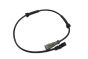 bp1-mk1023eby