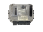 Steuergerät Renault 0281011390 8200310863 8200349846 Bosch 54335