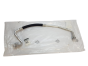 Klimaleitung Klimaschlauch Druckleitung Renault 8200538704 Original