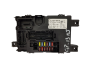 Sicherungskasten Relaiskasten Fiat 00517986150 28122166 97RI-010040 Delphi 19798