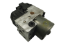 Abs-Pumpe Opel Astra 90498066 0265216461 0273004209 63594