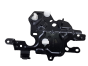 Motorhalter 241368489R 2.0 dci Renault Trafic 3 Vivaro 2 0km