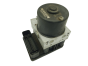 Abs-Pumpe VW Audi Seat Skoda 1K0907379AA 1K0614517AA 63461