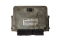 Steuergerät 46784814 0281010332 93741JA Alfa Romeo Bosch