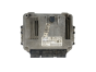 Steuergerät 0281011783 9656709780 9654490280 PSA Bosch 42679