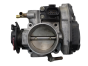Drosselklappe 06A133064H 408.237/111/017 VW Skoda 2.0