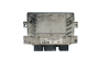 Steuergerät 8V21-12A650-TH S180047003H Ford Continental 47497